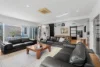 6 Gemini Way, Madeley, WA 6065-Image