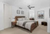 6 Gemini Way, Madeley, WA 6065-Image