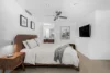 6 Gemini Way, Madeley, WA 6065-Image