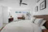 6 Gemini Way, Madeley, WA 6065-Image