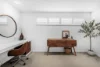 6 Gemini Way, Madeley, WA 6065-Image