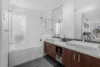 6 Gemini Way, Madeley, WA 6065-Image