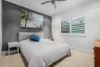 6 Gemini Way, Madeley, WA 6065-Image