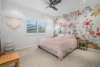 6 Gemini Way, Madeley, WA 6065-Image