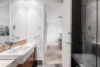6 Gemini Way, Madeley, WA 6065-Image