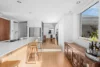 6 Gemini Way, Madeley, WA 6065-Image