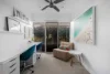 6 Gemini Way, Madeley, WA 6065-Image