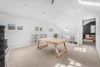 6 Gemini Way, Madeley, WA 6065-Image