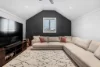 6 Gemini Way, Madeley, WA 6065-Image