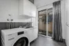 6 Gemini Way, Madeley, WA 6065-Image