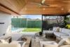 6 Gemini Way, Madeley, WA 6065-Image
