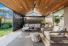 6 Gemini Way, Madeley, WA 6065-Image