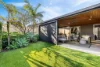 6 Gemini Way, Madeley, WA 6065-Image