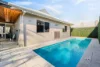 6 Gemini Way, Madeley, WA 6065-Image