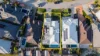 6 Gemini Way, Madeley, WA 6065-Image