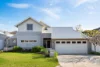 6 Gemini Way, Madeley, WA 6065-Image