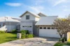 6 Gemini Way, Madeley, WA 6065-Image