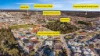 6 Gemini Way, Madeley, WA 6065-Image