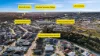 6 Gemini Way, Madeley, WA 6065-Image