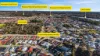 6 Gemini Way, Madeley, WA 6065-Image