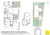 6 Gemini Way, Madeley, WA 6065-Image