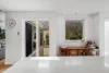 6 Gemini Way, Madeley, WA 6065-Image