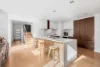 6 Gemini Way, Madeley, WA 6065-Image