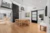 6 Gemini Way, Madeley, WA 6065-Image
