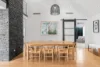 6 Gemini Way, Madeley, WA 6065-Image