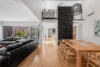 6 Gemini Way, Madeley, WA 6065-Image