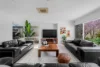 6 Gemini Way, Madeley, WA 6065-Image