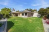 6 Gemsarna Crescent, Kelmscott, WA 6111