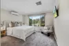 6 Gemsarna Crescent, Kelmscott, WA 6111-Image