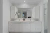 6 Gemsarna Crescent, Kelmscott, WA 6111-Image