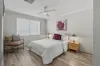 6 Gemsarna Crescent, Kelmscott, WA 6111-Image