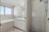 6 Gemsarna Crescent, Kelmscott, WA 6111-Image