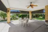 6 Gemsarna Crescent, Kelmscott, WA 6111-Image