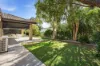 6 Gemsarna Crescent, Kelmscott, WA 6111-Image
