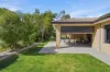 6 Gemsarna Crescent, Kelmscott, WA 6111-Image