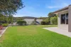 6 Gemsarna Crescent, Kelmscott, WA 6111-Image