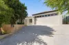 6 Gemsarna Crescent, Kelmscott, WA 6111-Image
