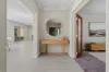 6 Gemsarna Crescent, Kelmscott, WA 6111-Image