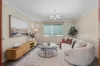 6 Gemsarna Crescent, Kelmscott, WA 6111-Image