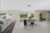 6 Gemsarna Crescent, Kelmscott, WA 6111-Image