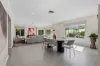 6 Gemsarna Crescent, Kelmscott, WA 6111-Image