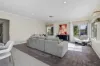 6 Gemsarna Crescent, Kelmscott, WA 6111-Image
