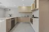 6 Gemsarna Crescent, Kelmscott, WA 6111-Image