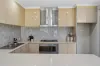 6 Gemsarna Crescent, Kelmscott, WA 6111-Image