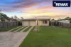 6 Gene Court, Victory Heights, Qld 4570
