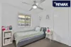6 Gene Court, Victory Heights, Qld 4570-Image